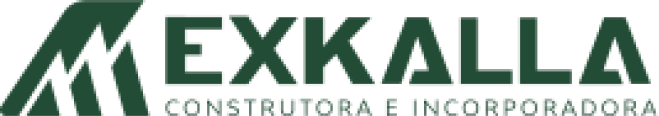 Exkalla